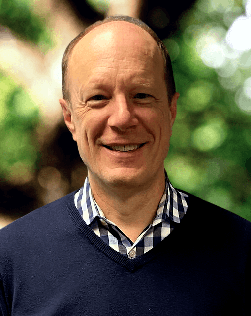 About Us Kaizen CPAs + Advisors Since 1964